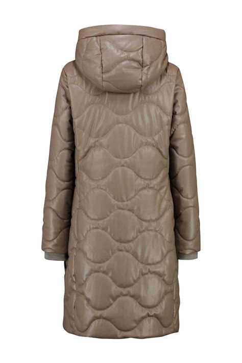sale claudia strater
